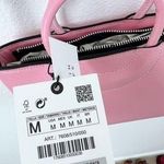ZARA Purse Photo 2