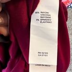 Kensie  Dress‎ Photo 6