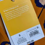 3.1 Phillip Lim Blazer Photo 8