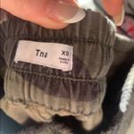 Aritzia TNA Army/Camo Pants Photo 3