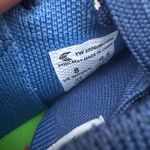 Cariuma Navy Blue Athletic Shoes Size 8 Photo 2