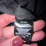 Sanctuary pull-on sateen Margot wide leg pants small Photo 4