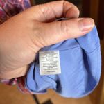 Stitch Fix Magnolia Grace Pink Dress Square Neckline Floral  Brand Size Small Photo 11