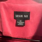 Leslie Fay Blazer Photo 2