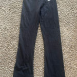 Fanatics NFL Kansas City Chiefs flares leggings  Photo 0