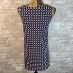 Vera Bradley  Uniqlo Paisley Print Tunic Photo 2