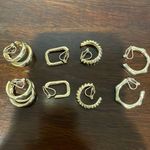 Amazon Clip On Earrings Photo 0