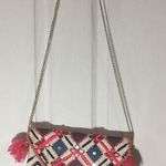 Boutique Summer Purse Photo 0