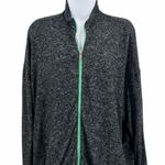 Urban Outfitters Out From Under Full Zip Jacket Women's Size Small Photo 2