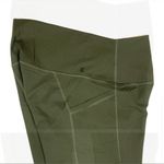 Everlane ✨ The Perform Pocket Leggings✨ Photo 10