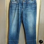 joe's jeans Joe's Denim Capris Photo 0