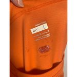 Nike Fit Dry Sleeveless Top Photo 7