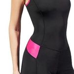 Women's Triathlon Photo 0