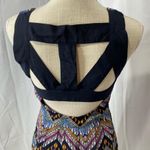 Alice Moon Small dress Photo 10