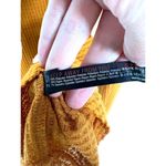 Urban Outfitters out from under button up thermal Photo 3