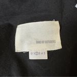 Band of Outsiders Speckled Blazer Black Size L Photo 3