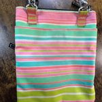 SCOUT | Sally Go Lightly Sol Surfer handbag. Pink Photo 10