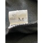 Black ‘Merica Beer Tank Top Size M Photo 12