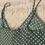 re:named Size m top with dots Photo 7