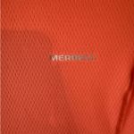 Merrell  Top Photo 1