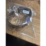 Handcrafted Silver Photo 3