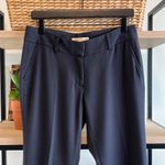 MICHAEL Michael Kors Mid Photo 1