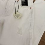 Levi's Levi’s 501 Premium Jeans Cropped Original Photo 3