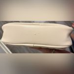 ZARA  Lion Head 2 in 1 Convertible Crossbody/Belt Bag Photo 6