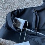 Dippin' Daisy's  Bikini Top Black Photo 3