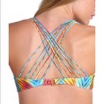 Luli Fama ‎ Playa Verano De Rumba Bikini Top Photo 2