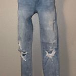 American Eagle  Jeans Photo 0