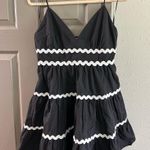 Vestique  Dress Mini Photo 0