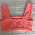 Beyond Yoga Spacedye Squared Bra Photo 2