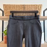 Madewell  Mid-Rise The Anywhere Jean in Marton Pull On Jegging, 31 Photo 1