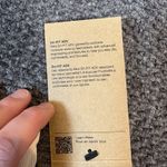 Nike NWT Tour Women's Dri-FIT ADV Golf Skirt Skort $85 Ocean White Size M Photo 4