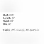 Philosophy di Lorenzo Serafini Blue Gold Gorgeous Dress Sz M Size M Photo 3