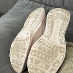 APL Techloom Bliss Photo 2