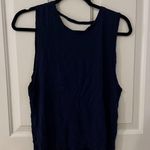 Aerie  Tank Top Photo 0