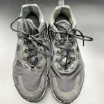 Nike  Air Max 270 Womens Size 8 Black Photo 3