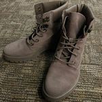 Timberland Women's Cortina Valley 6-Inch Waterproof Boot Photo 0