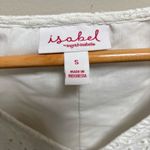 Ingrid And Isabel  Maternity Dress Photo 1