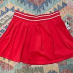 Free People Movement Skirt Photo 2