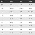 Fabletics Abstract Floral Active Pants Gray Light Purple Medium Athleisure M Photo 6