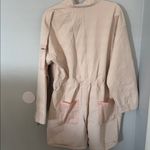 Free People Movement Mountain Blazin' Shortsie Size Large Photo 7