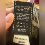 7 For All Mankind pants Photo 4