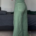 ZARA  Jeans High-Rise Photo 1