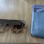LeSpecs Sunglasses Photo 1