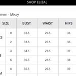 Eliza J Satin Bow One Shoulder Long Formal Dress Black Size 4 Photo 12