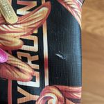 Sprayground  - Limited Edition Fanny pack - NWD Photo 4