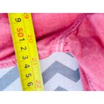 J.Crew Chambray Long Sleeve Button Photo 3